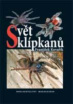 SVĚT SKLÍPKANŮ